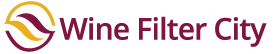 Wine Filter City